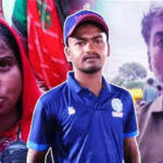 बेटे के बदले 4 लाश चाहिए… गौ-तस्करों की क्रूरता का शिकार बने छात्र की मां की गुहार