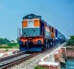 रेल की बोगी और कोच में क्या अंतर होता है? 