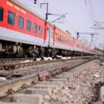 त्योहारों पर सफर में कम होगी मारामारी! 