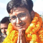 Bihar: शराब के नशे में जन सुराज के नेता ने काटा बवाल