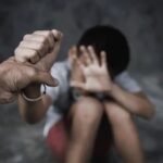 लखनऊ से दो मासूम बच्चों का अपहरण