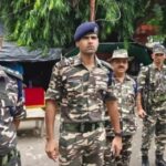 नेपाल में बवाल के बीच बिहार के 6 जिलों की सीमाएं सील;
