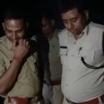 Bihar Crime: मुखिया की गोली मारकर हत्या