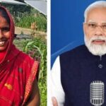 पीएम ने सुनाई बिहार की सोलर दीदी की कहानी, 