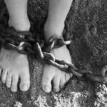 भारतीय शख्स को अगवा कर म्यांमार भेजा, 4 लाख की फिरौती;