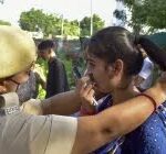 चपरासी की नौकरी या मोक्ष का द्वार, 53749 पद के लिए 24 लाख आवेदन,