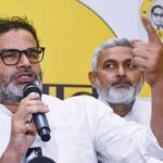 ‘चोरी-चमारी’ की बात कर बुरे फंसे प्रशांत किशोर, जमकर हो रहे ट्रोल;