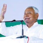 ‘अगली बार हर छत पर लगवाएंगे सौर ऊर्जा संयंत्र’, 