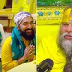 राज कुंद्रा ने बताया प्रेमानंदजी से मिलने के लिए होती है कितनी लंबी वेटिंग