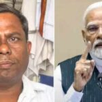 गारंटी वाली ताजी मछली… कैसे बदल गई बिहार के रंजीत सहनी की जिंदगी?