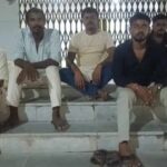 Bihar Crime: जमीनी विवाद के दौरान मारपीट, एक युवक की मौत