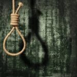 पत्नी ने रुपये देने से किया मना तो पति ने की आत्महत्या, 