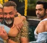 धरती पर बोझ…’ 49 साल के अभय देओल नहीं चाहते बच्चा