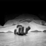 बिहार में 5 रुपये के लिए बुजुर्ग की हत्या, 
