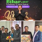 बेंगलुरू में ‘बिहार @ 2047 विजन स्टार्ट-अप कॉन्क्लेव’ की ऐतिहासिक सफलता, इतने प्रतिभागियों की मौजूदगी..!