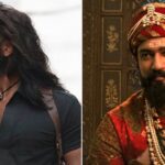 धुरंधर ने 17 दिन में 2025 की सबसे बड़ी हिंदी फिल्म का रिकॉर्ड बनाया, छावा को छोड़ा पीछे