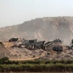 अरावली में नए खनन पट्टों पर पूर्ण रोक, केंद्र ने राज्यों को दिए सख्त निर्देश