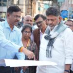 दिसंबर 2027 तक 175 किमी का होगा बेंगलुरु मेट्रो नेटवर्क: डीके शिवकुमार