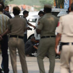 नए साल से पहले दिल्ली पुलिस का तेज अभियान, अपराधी नेटवर्क पर लगातार वार