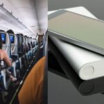 उड़ानों में सख्त नियम: अब पावर बैंक से चार्जिंग नहीं, सुरक्षा पर DGCA ने बढ़ाया फोकस