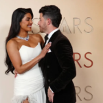 ऑस्कर 2026 के रेड कार्पेट पर छाए प्रियंका-निक, रोमांस और ग्लैमर ने खींचा सबका ध्यान