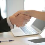 अलग-अलग विभागों में सरकारी नौकरी के नोटिफिकेशन जारी, 12वीं पास से ग्रेजुएट तक कर सकते हैं आवेदन