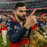 RCB बिक्री अंतिम दौर में, 2 अरब डॉलर वैल्यूएशन पर टिकी नजर