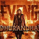 बॉक्स ऑफिस पर धुआँधार : ‘धुरंधर 2’ ने 6 दिन में ₹900 करोड़ पार किए, कई बड़ी फिल्मों को पीछे छोड़ा